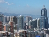 Futian District